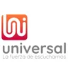 Radio Universal Pitrufquen