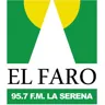 Radio El Faro
