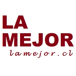 Radio La Mejor