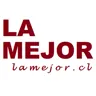Radio La Mejor