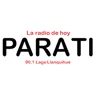 Radio Para Ti