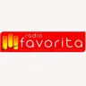 Radio Favorita