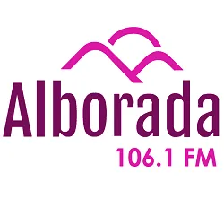 Radio Alborada