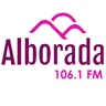 Radio Alborada