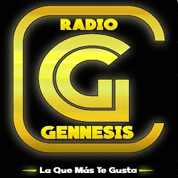 Radio Gennesis
