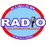 Radio del Lago Futrono