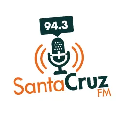Radio Santa Cruz