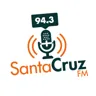 Radio Santa Cruz