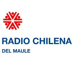 Radio Chilena del Maule