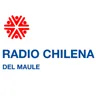 Radio Chilena del Maule