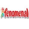 Radio Fenomenal