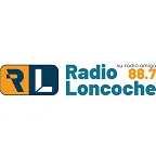 Radio Loncoche