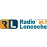 Radio Loncoche