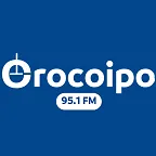 Logo Radio Orocoipo