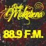 Radio Makarena Tocopilla