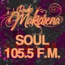 Makarena Soul