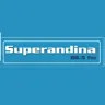 Radio Superandina