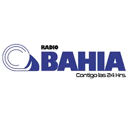 Radio Bahía