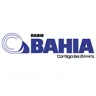 Radio Bahía