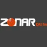 Radio Zonar