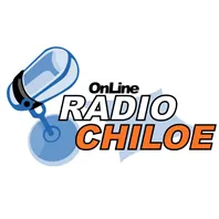 Radio Chiloé