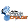 Radio Chiloé