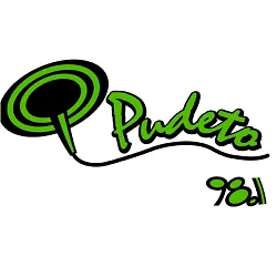 Radio Pudeto