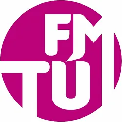 FM Tú