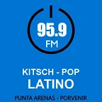 Logo My Radio AM