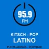 My Radio AM