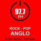 Logo My Radio FM