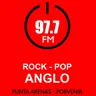 My Radio FM