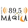 Radio Mágica Talca