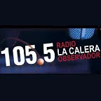 Radio La Calera Observador