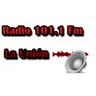 Radio 101.1