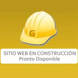 Radio Caracol Concepción