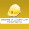 Radio Caracol Concepción