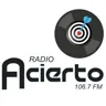 Radio Acierto