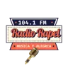 Radio Rapel