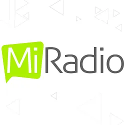Mi Radio
