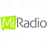Mi Radio