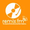 Remix FM