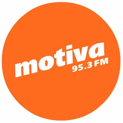 Radio Motiva