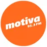 Radio Motiva