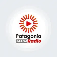 Patagonia Radio