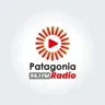 Patagonia Radio