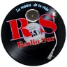 Radio Sur Valdivia