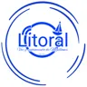 Radio Litoral FM