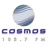 Radio Cosmos 103.7 FM