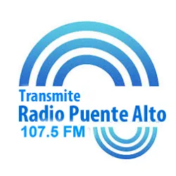Radio Puente Alto